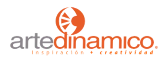 Logo de ad