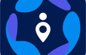 Logo de alertta