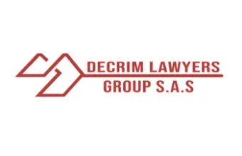 Logo de dlg