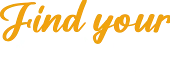 Logo de fya