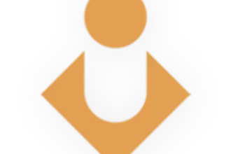 Logo de invest