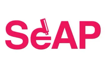 Logo de logoseap