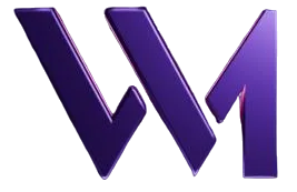 William Matiz Logo