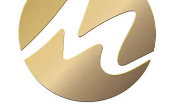 Logo de mediterranean