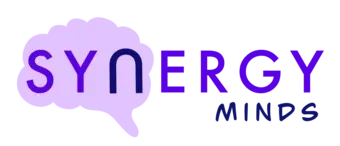Logo de sm